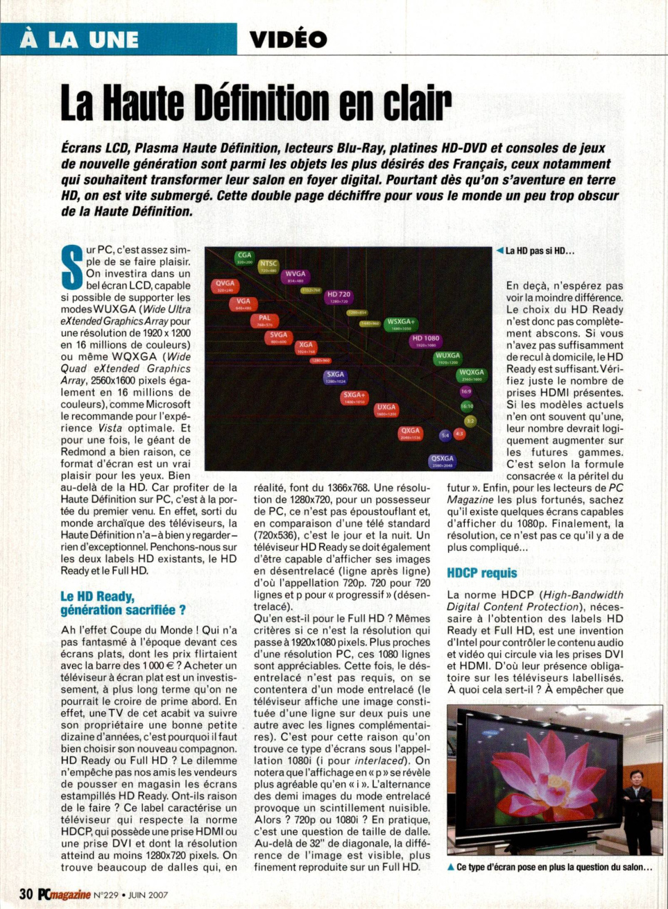 Aperçu de la page 30