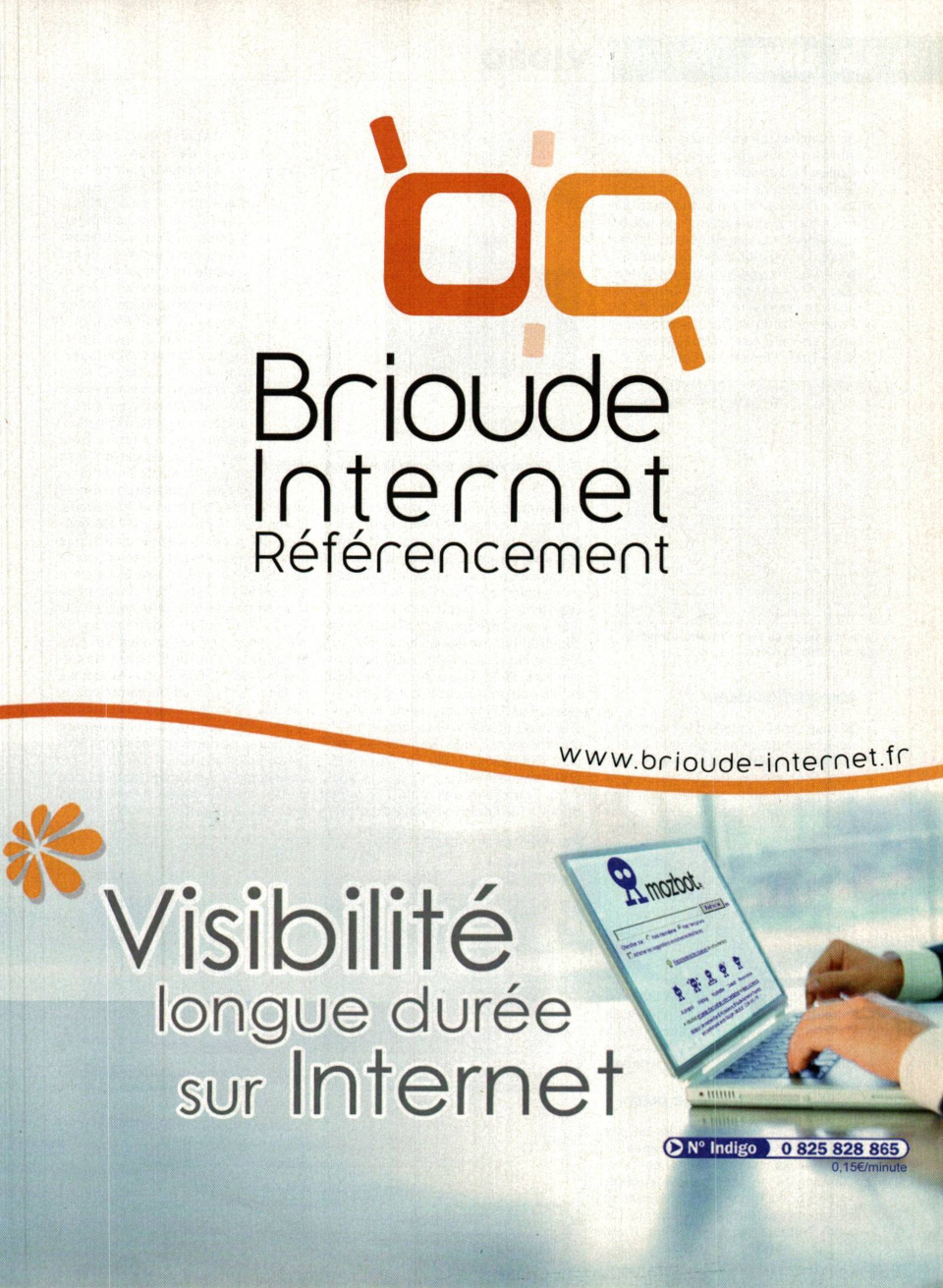 Aperçu de la page 35