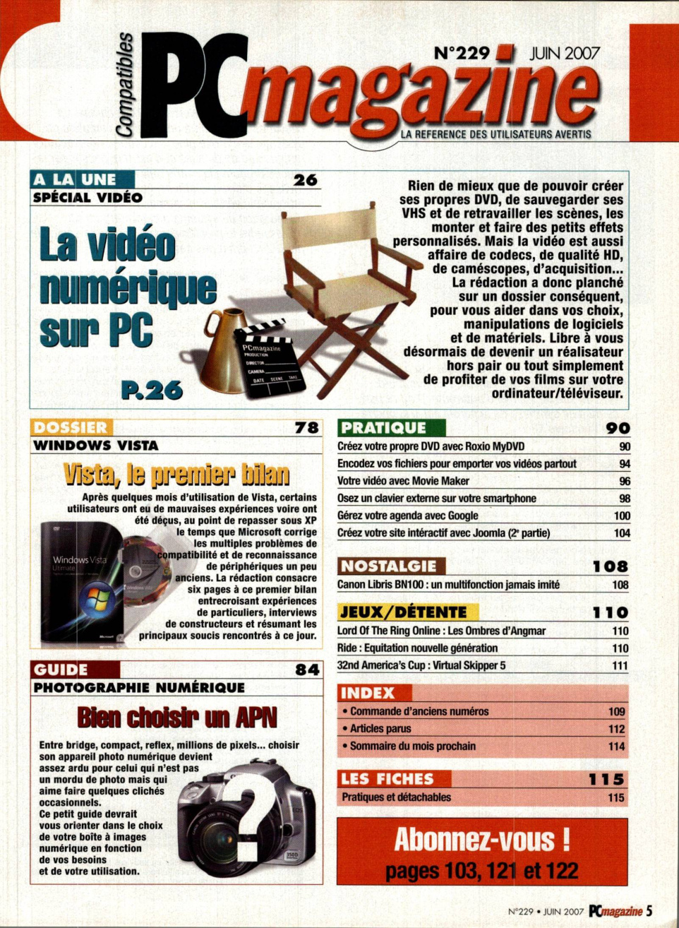 Aperçu de la page 5