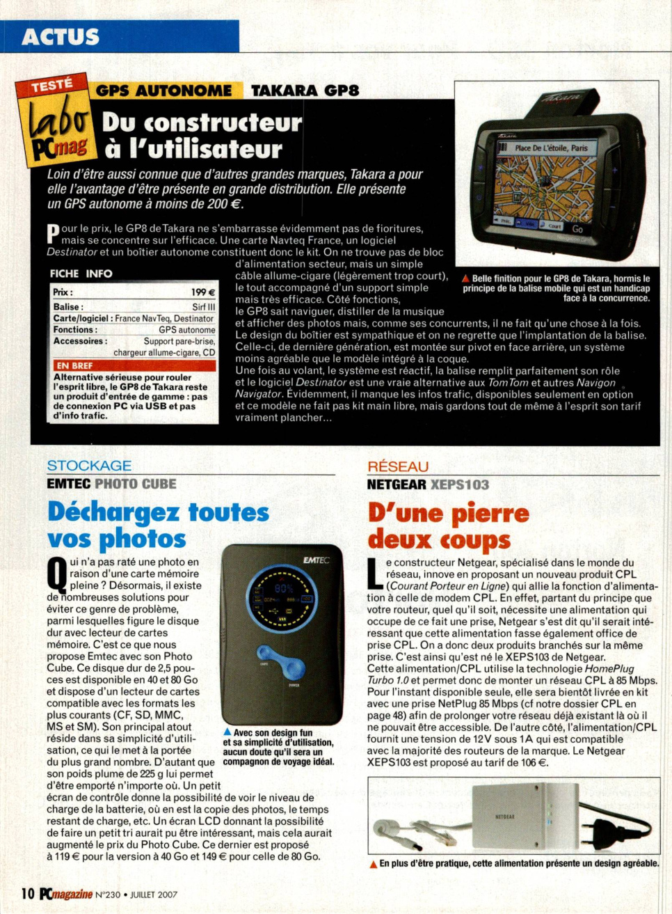 Aperçu de la page 10
