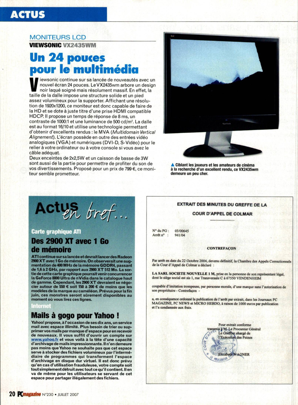 Aperçu de la page 20
