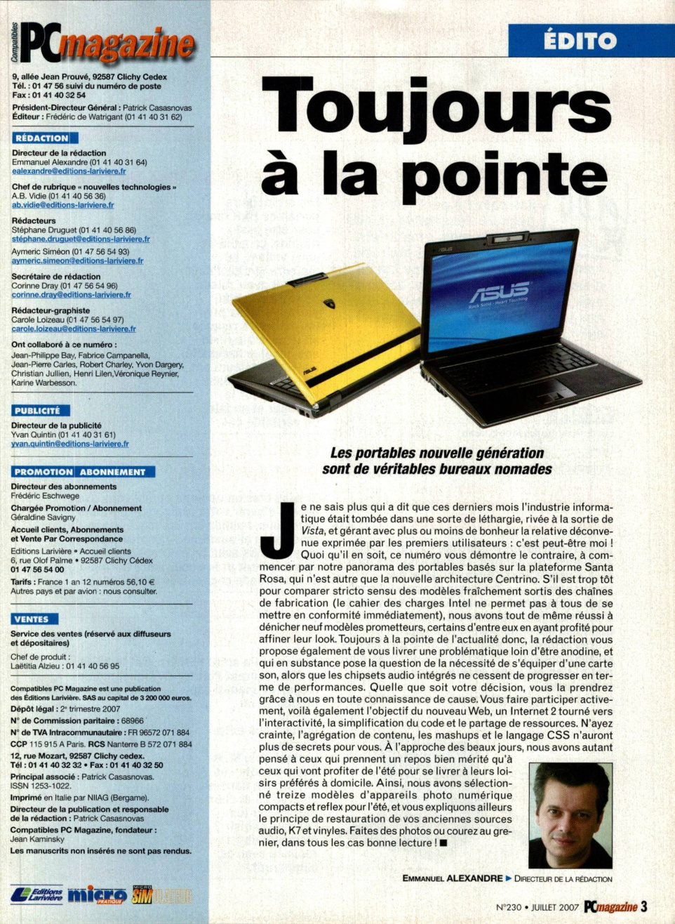 Aperçu de la page 3