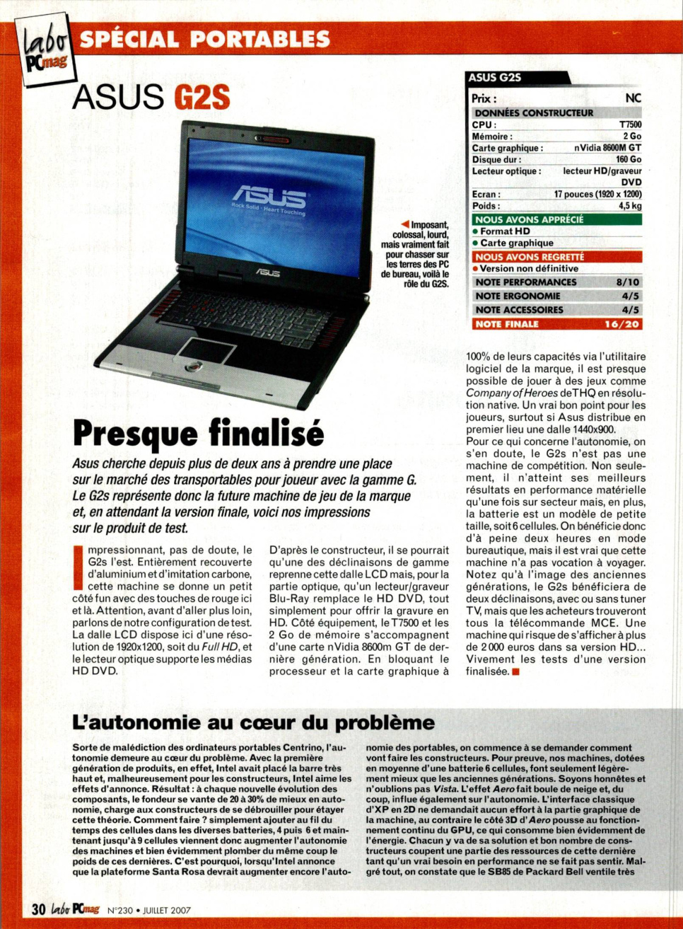 Aperçu de la page 30