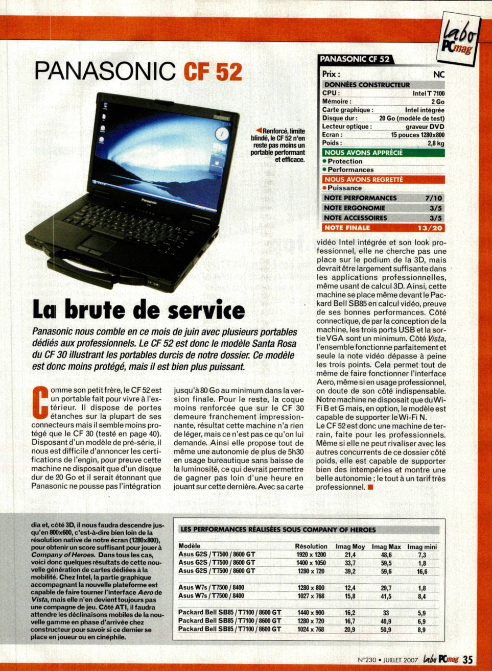 Aperçu de la page 35