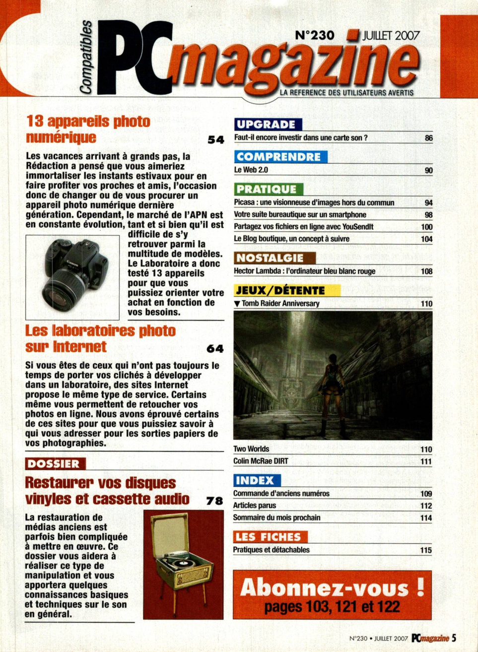 Aperçu de la page 5
