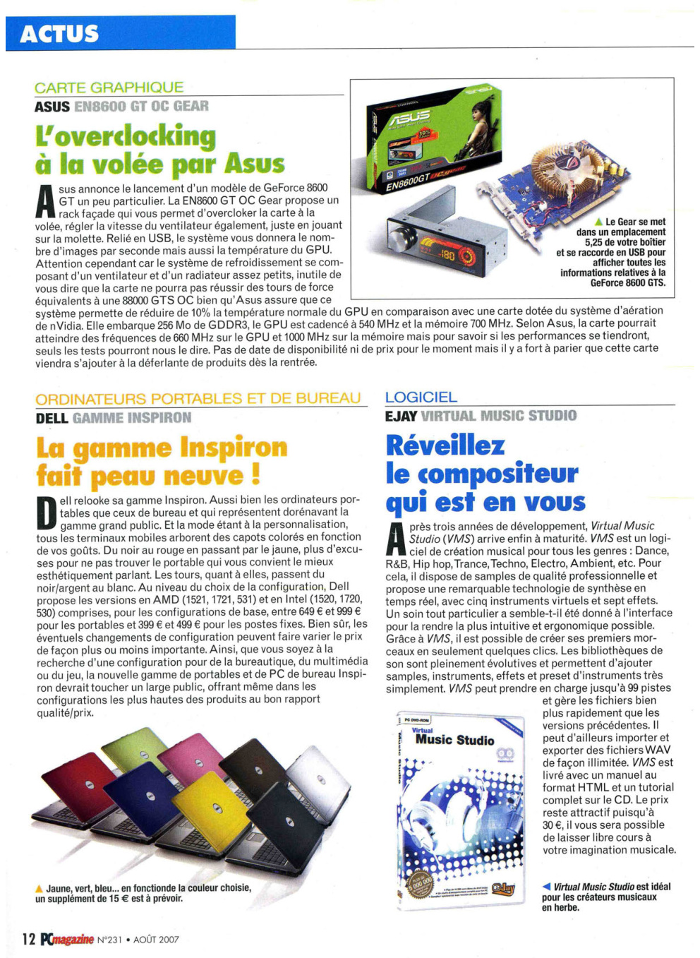 Aperçu de la page 10