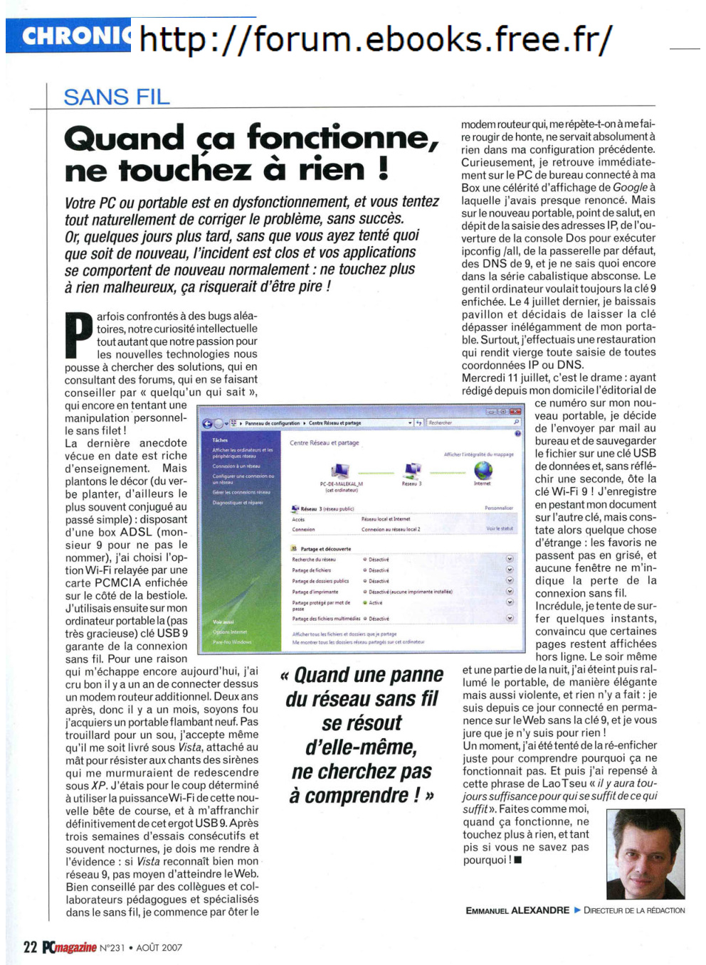 Aperçu de la page 15