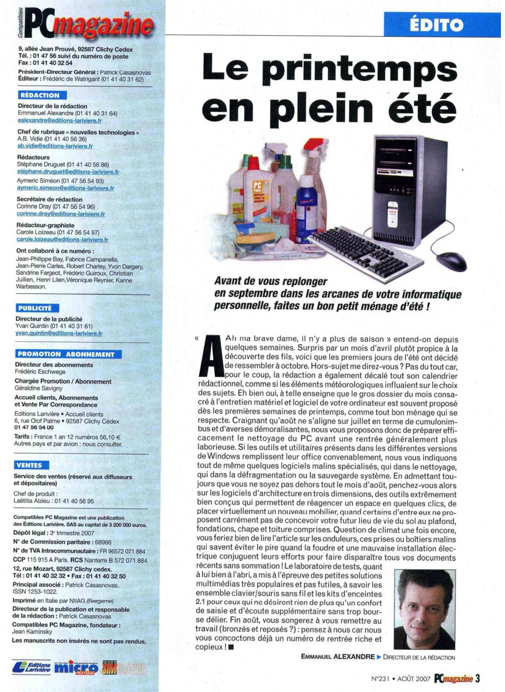 Aperçu de la page 2