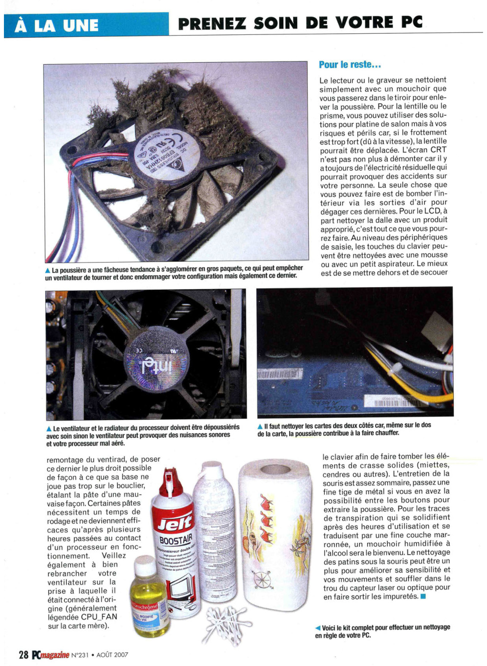 Aperçu de la page 20