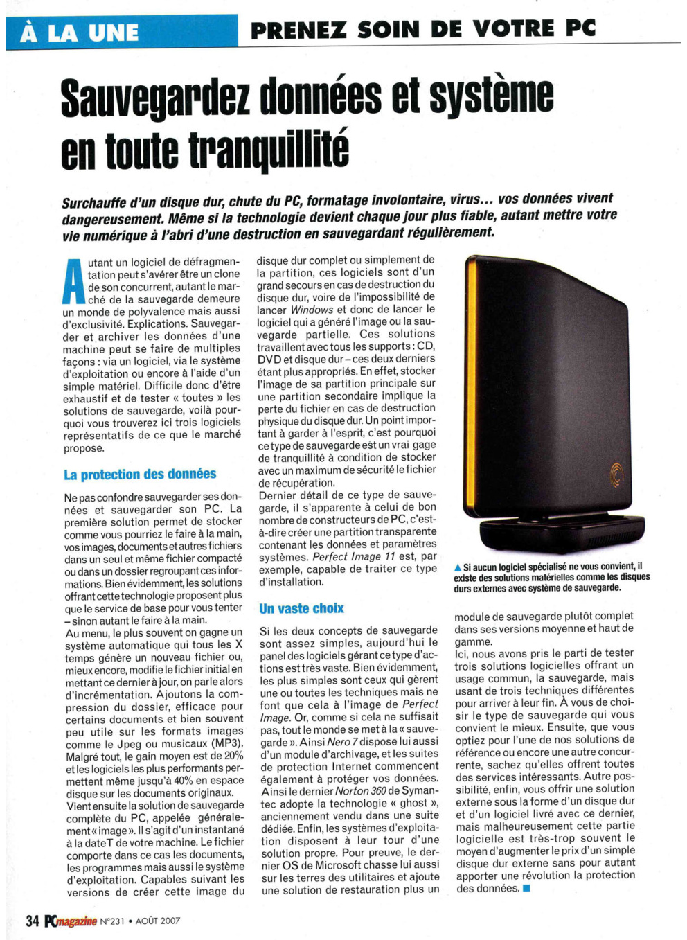 Aperçu de la page 25