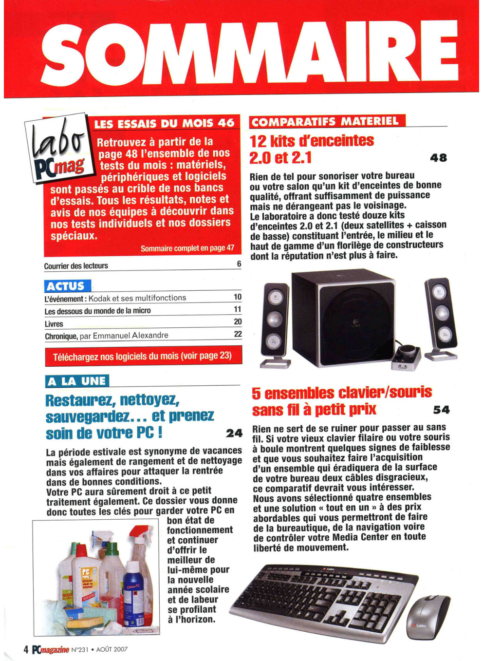 Aperçu de la page 3