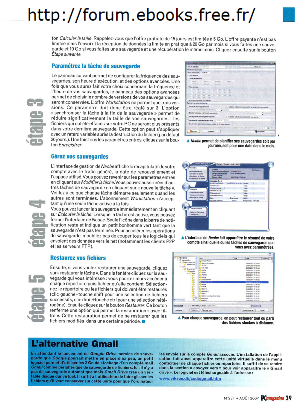 Aperçu de la page 30