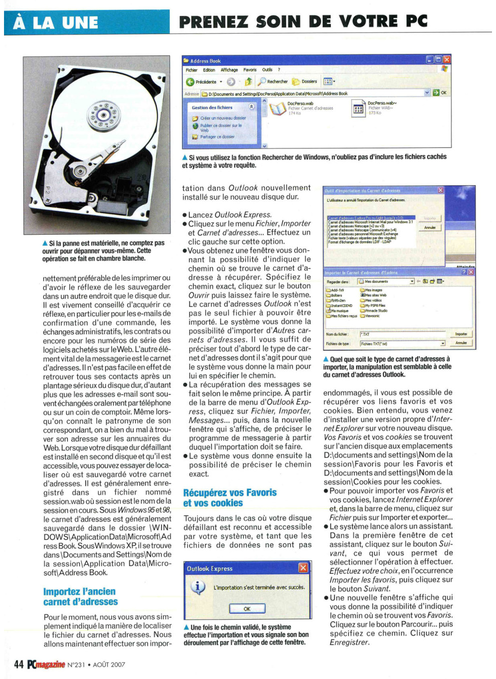 Aperçu de la page 35