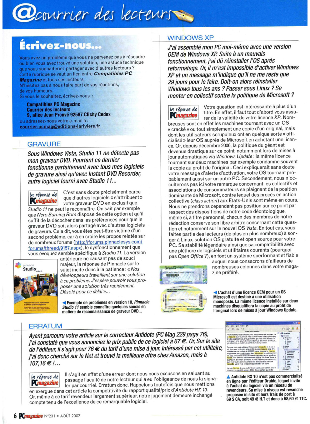 Aperçu de la page 5