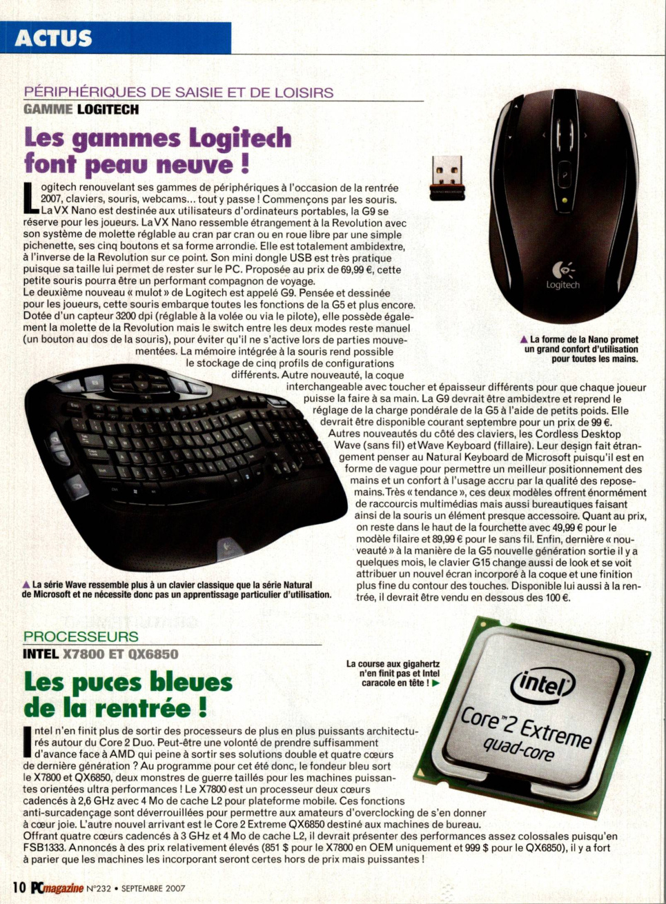Aperçu de la page 10