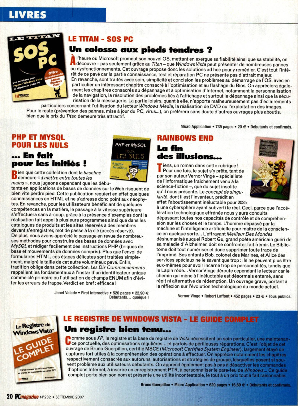 Aperçu de la page 20