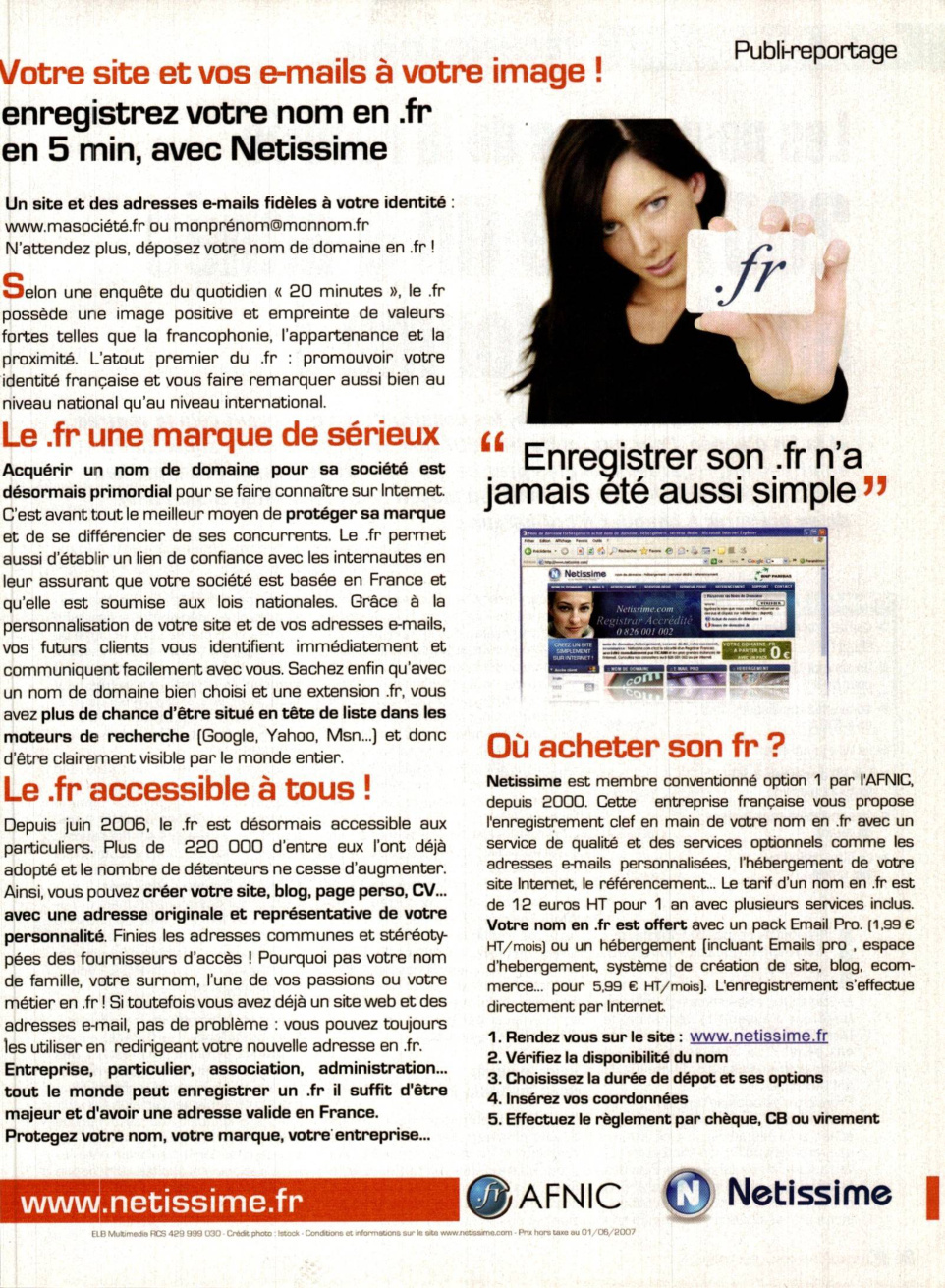 Aperçu de la page 25