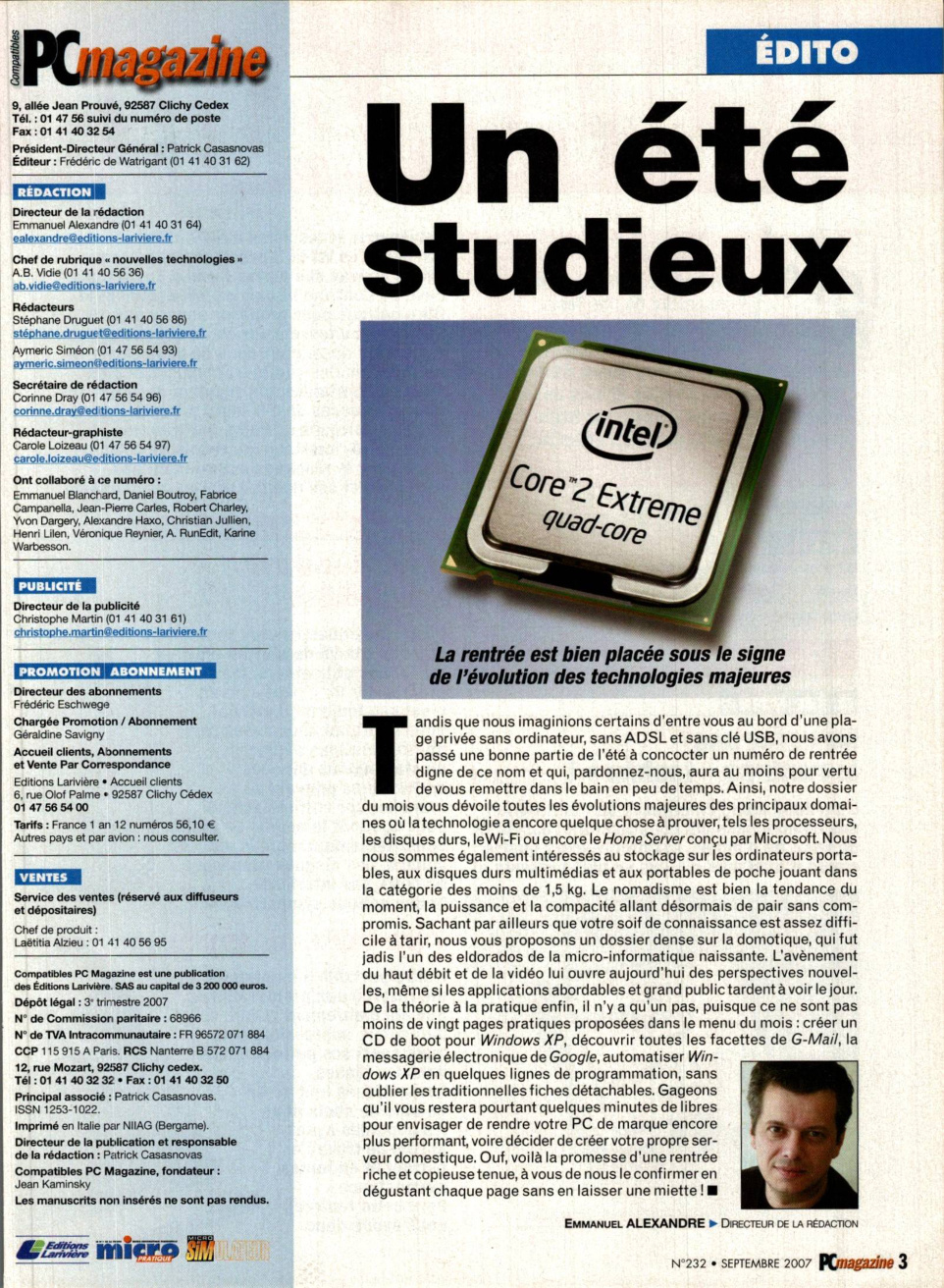 Aperçu de la page 3
