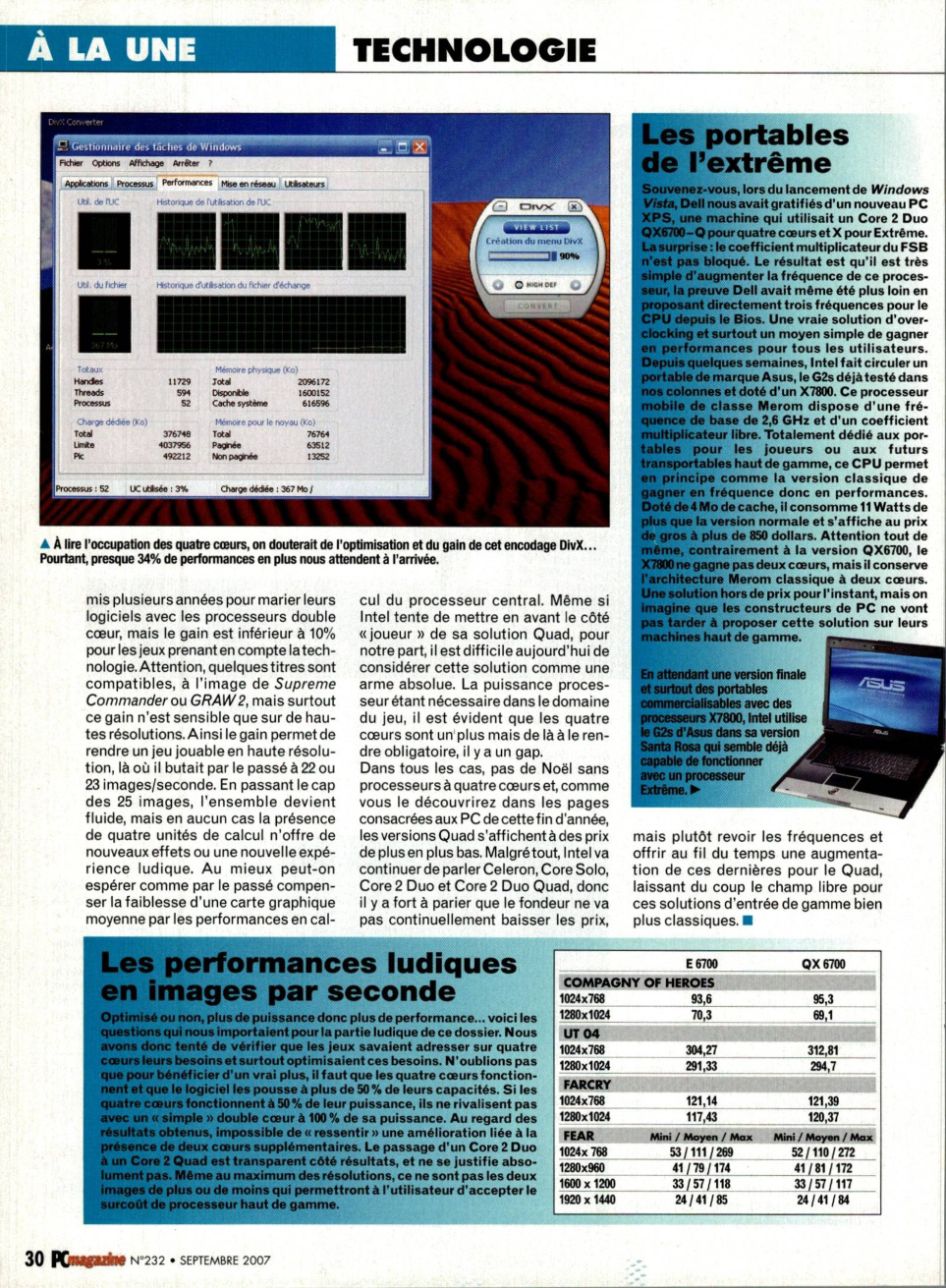 Aperçu de la page 30