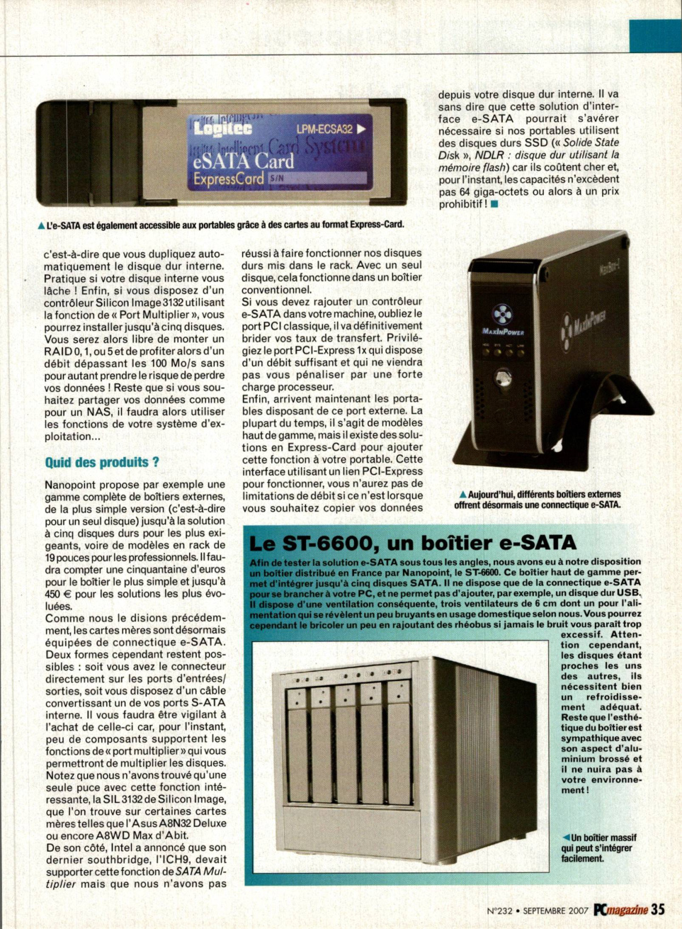 Aperçu de la page 35