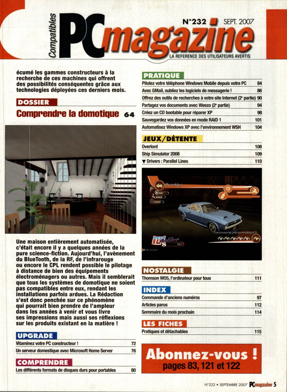 Aperçu de la page 5