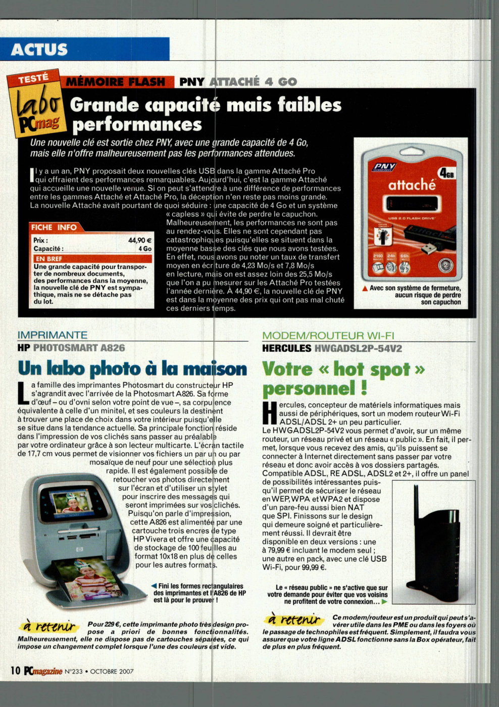 Aperçu de la page 10