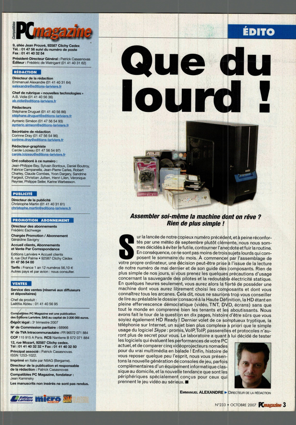 Aperçu de la page 3