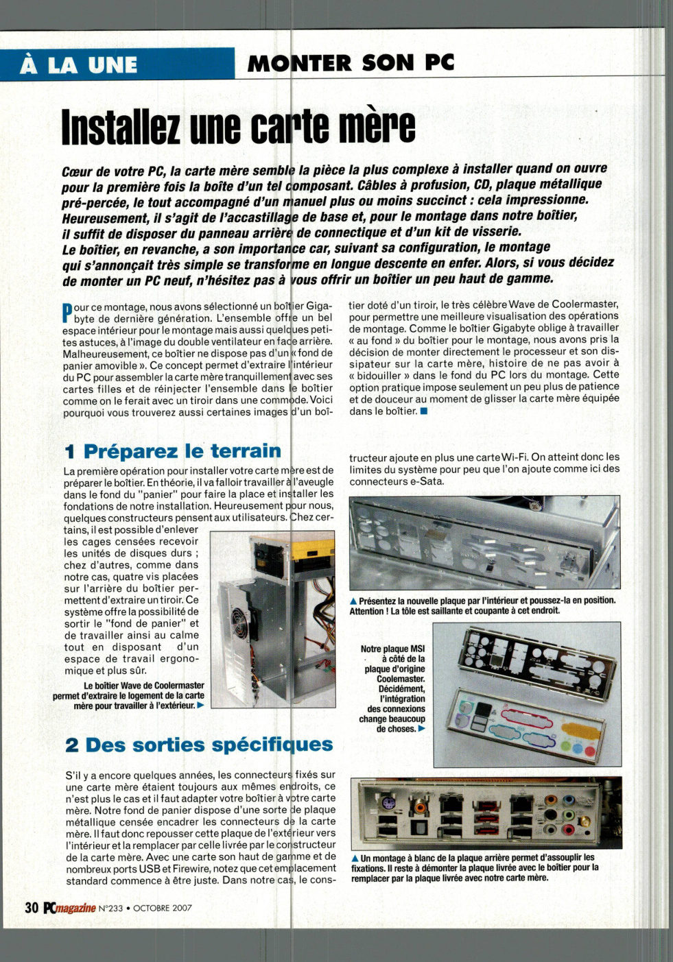 Aperçu de la page 30
