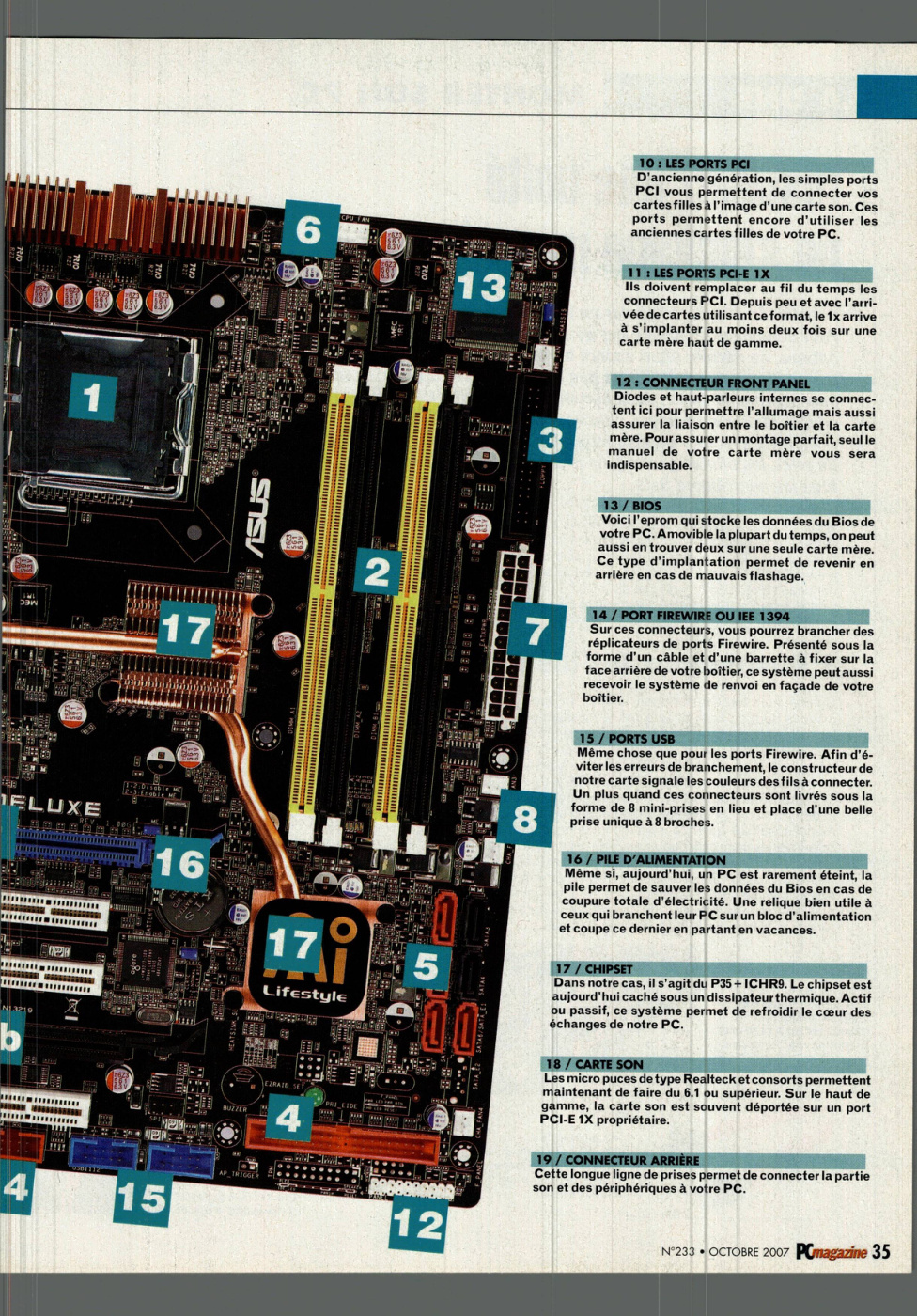 Aperçu de la page 35