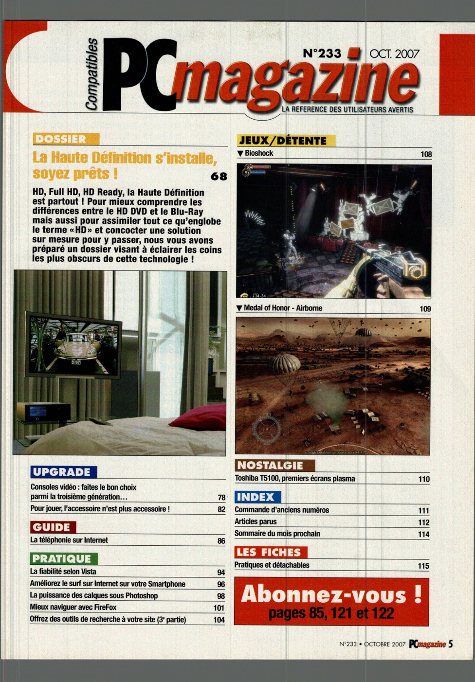 Aperçu de la page 5