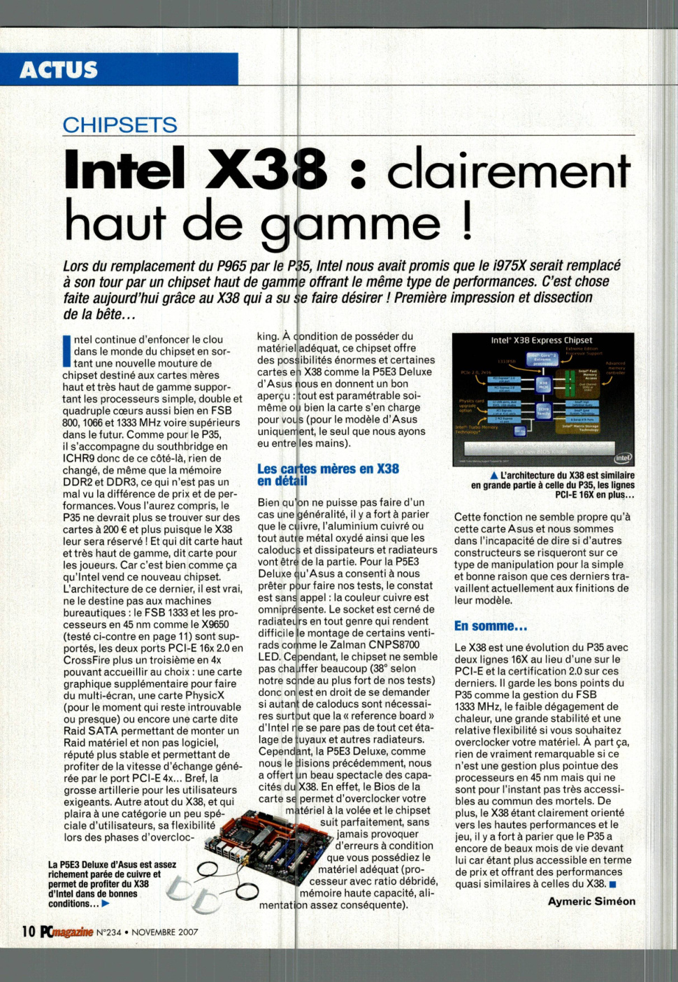 Aperçu de la page 10