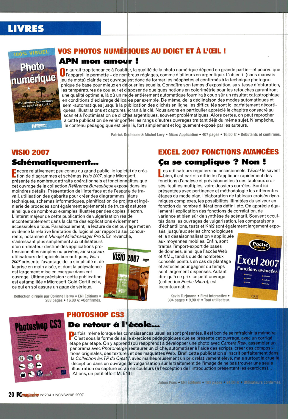 Aperçu de la page 20