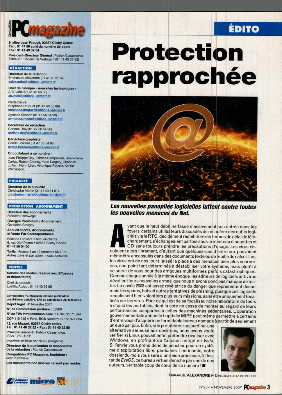 Aperçu de la page 3