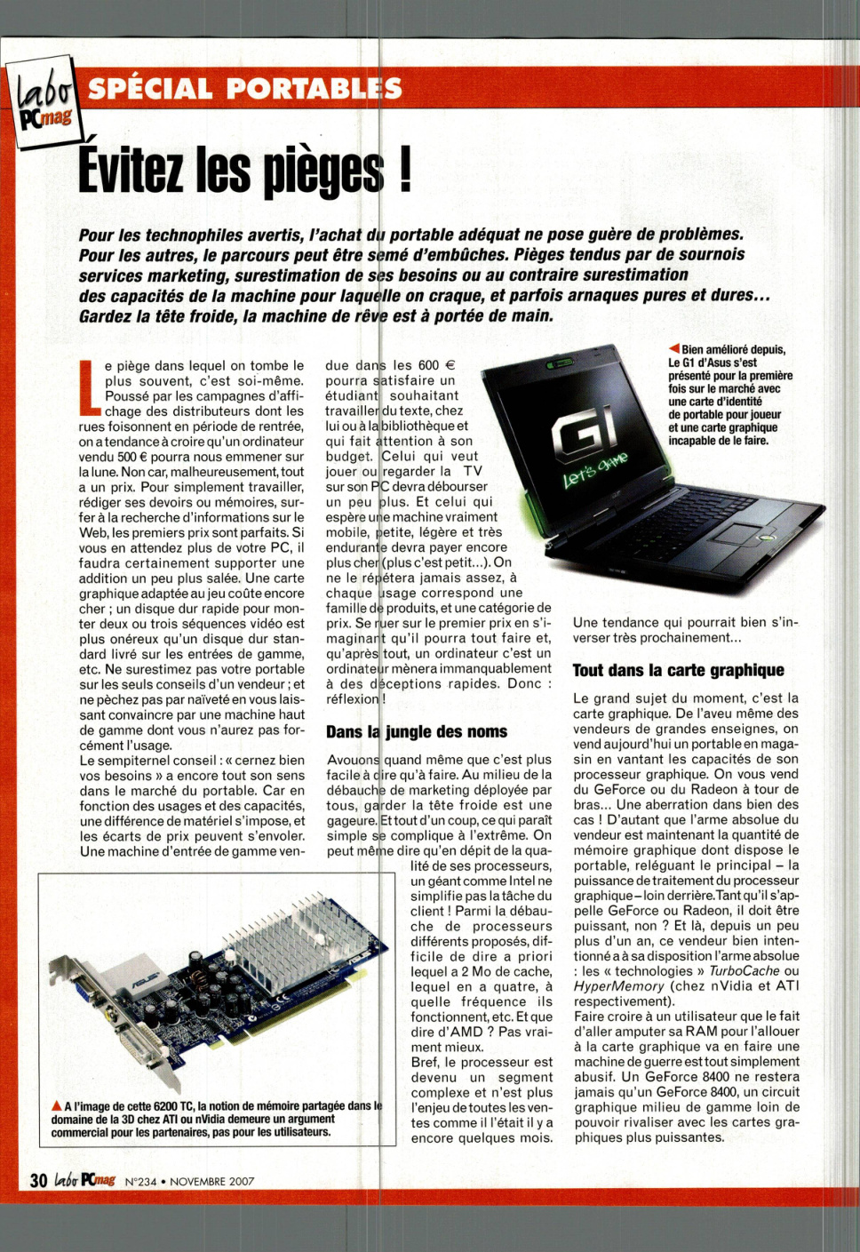 Aperçu de la page 30
