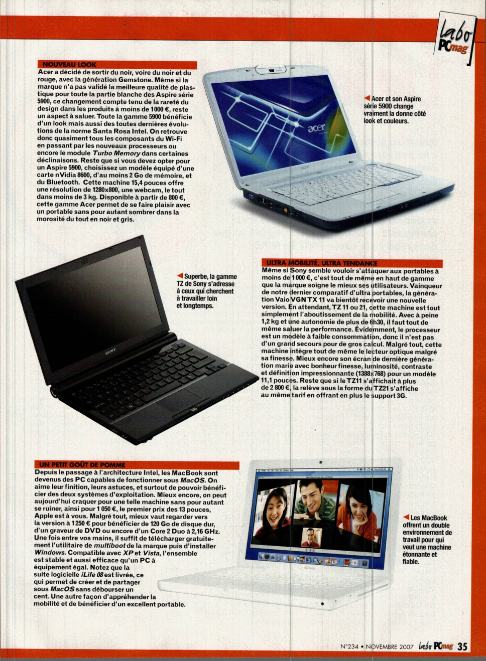 Aperçu de la page 35