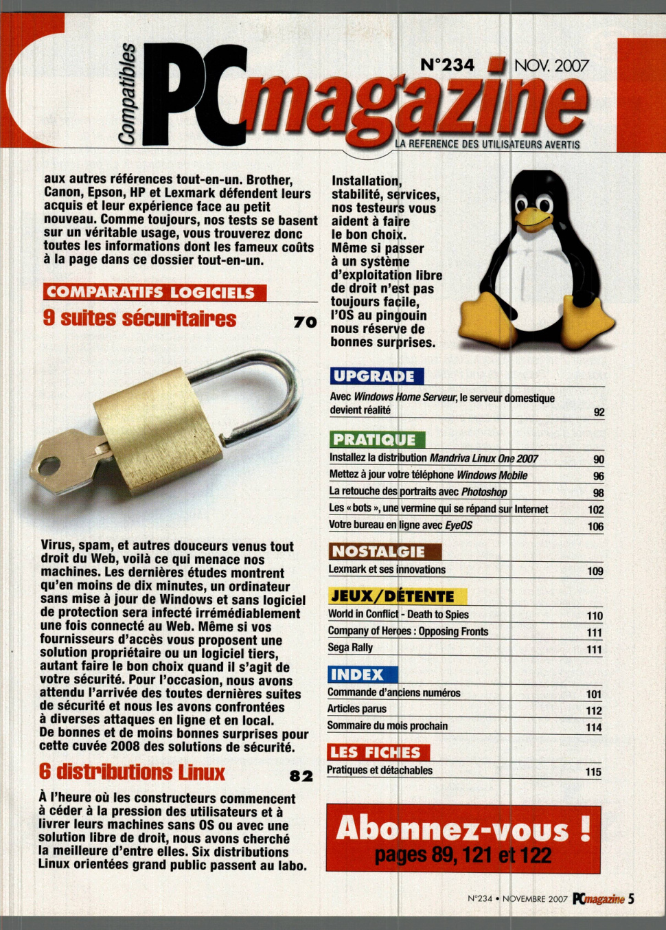 Aperçu de la page 5