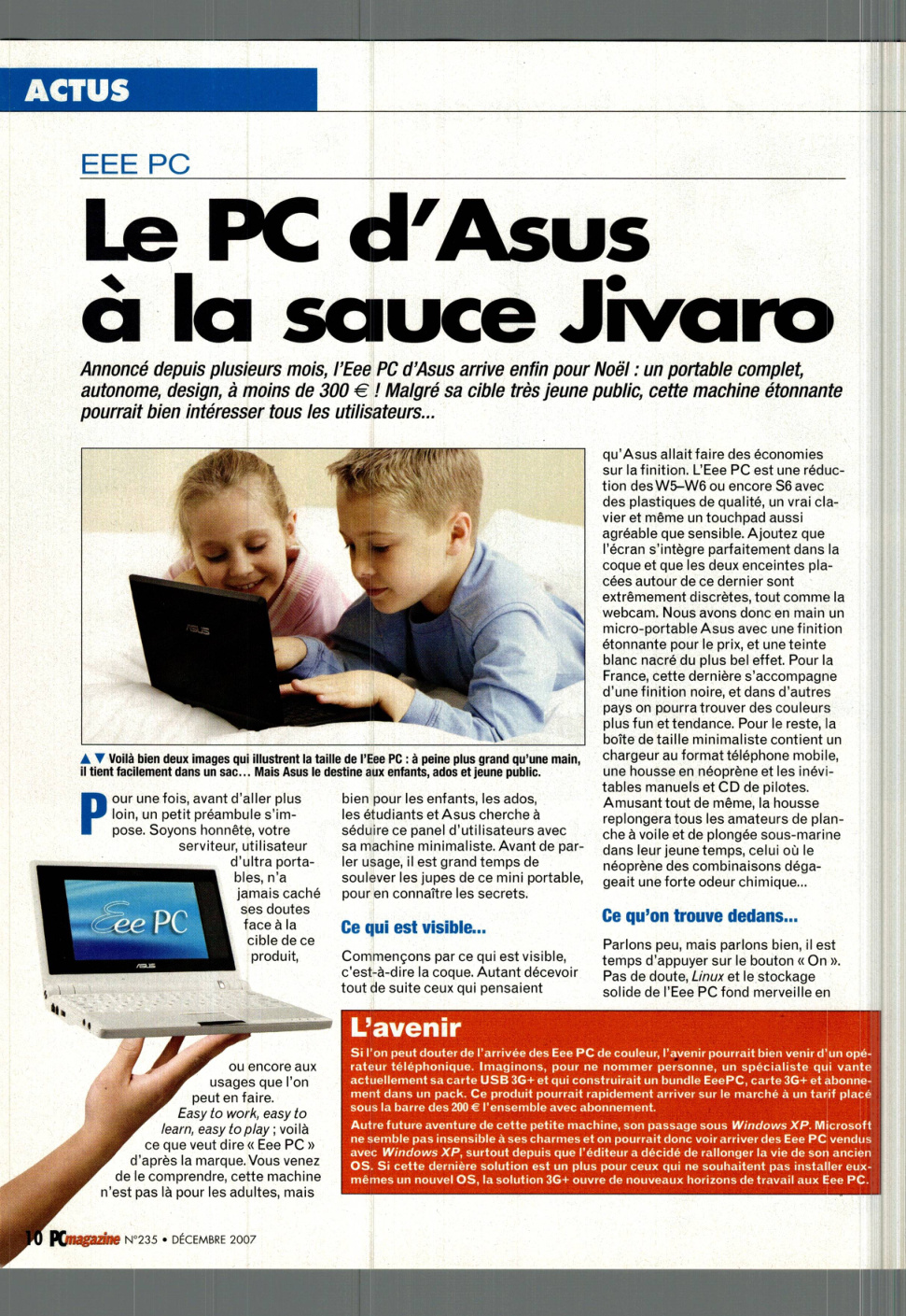 Aperçu de la page 10
