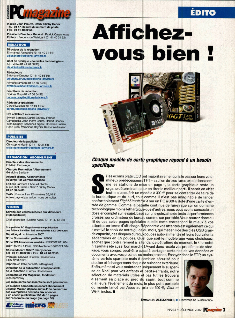 Aperçu de la page 3