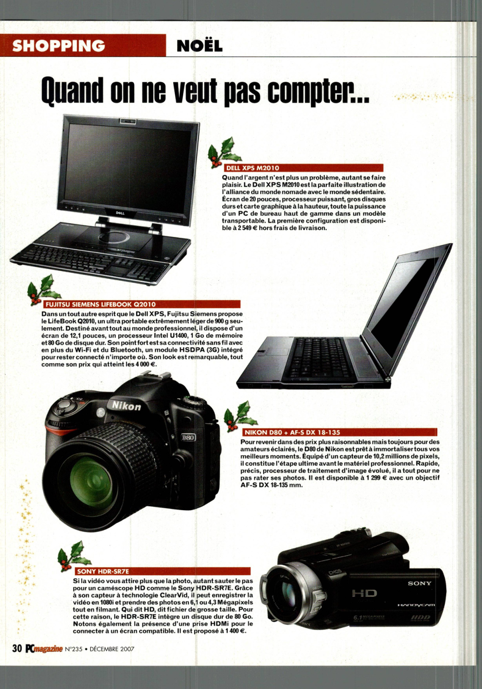 Aperçu de la page 30