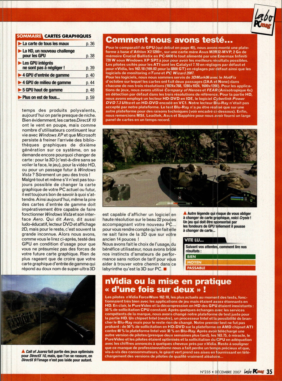 Aperçu de la page 35