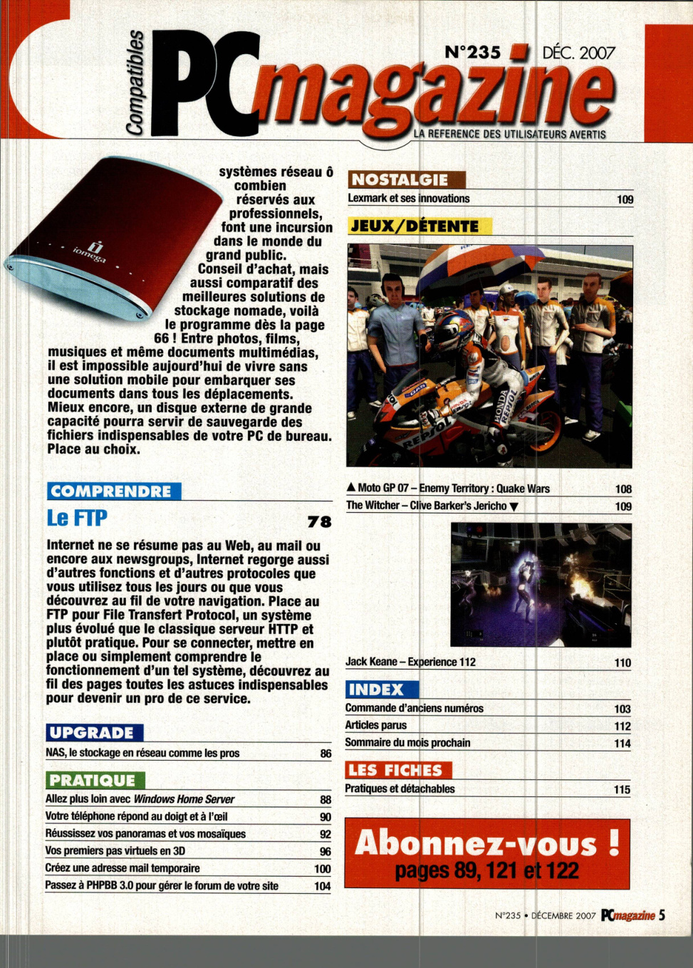 Aperçu de la page 5