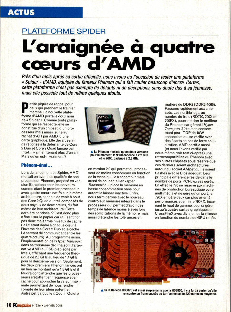Aperçu de la page 10