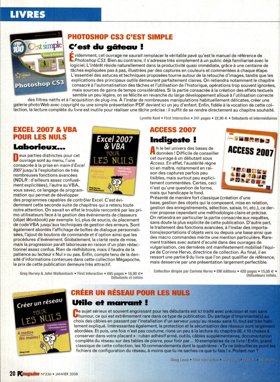 Aperçu de la page 20