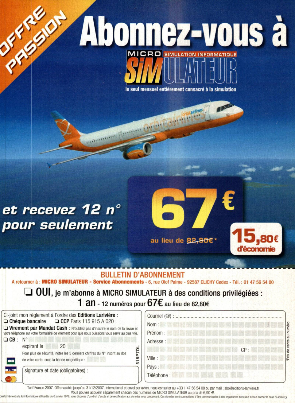 Aperçu de la page 25