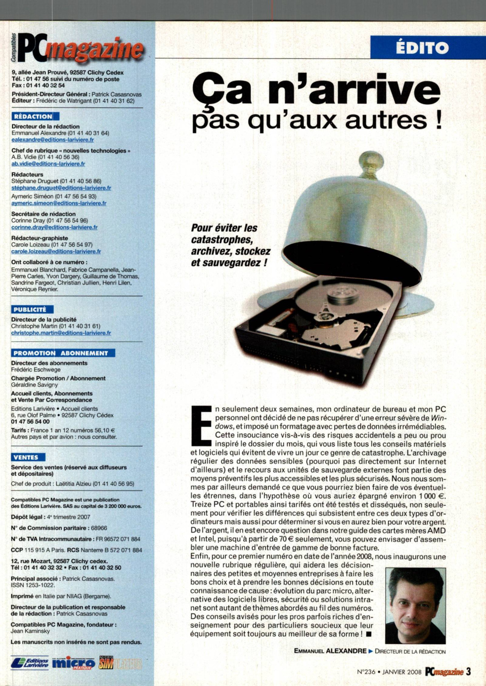 Aperçu de la page 3