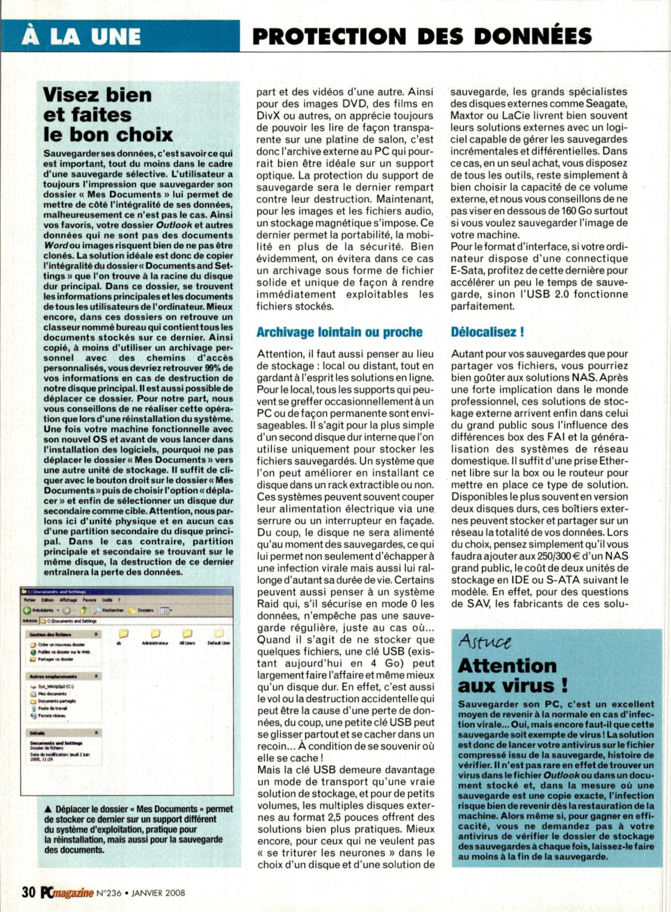 Aperçu de la page 30