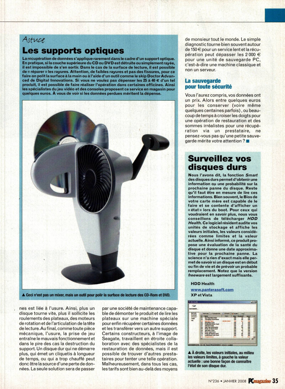 Aperçu de la page 35