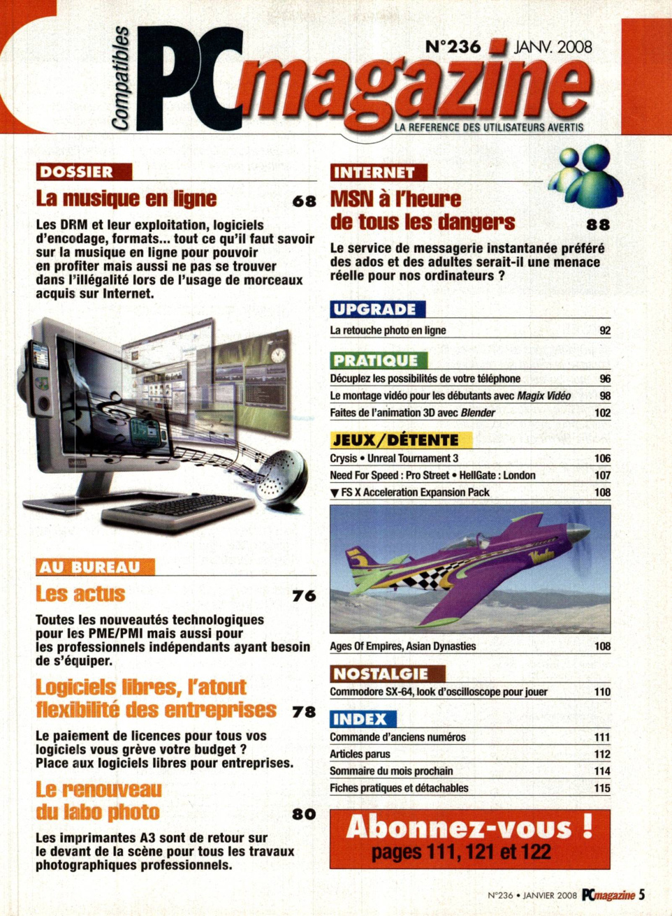 Aperçu de la page 5