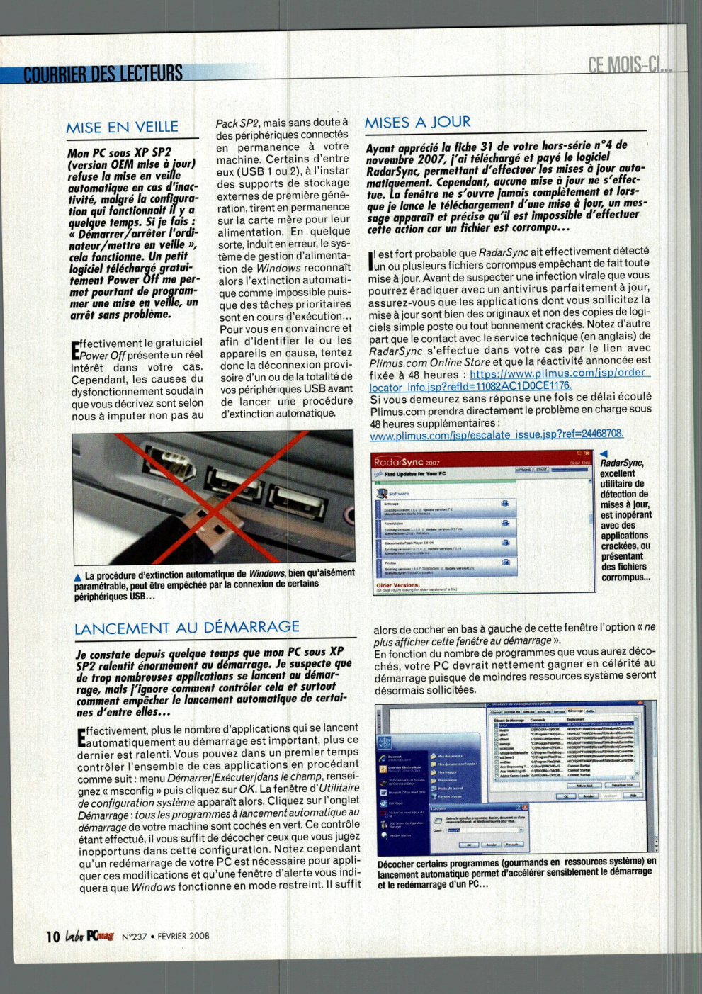 Aperçu de la page 10