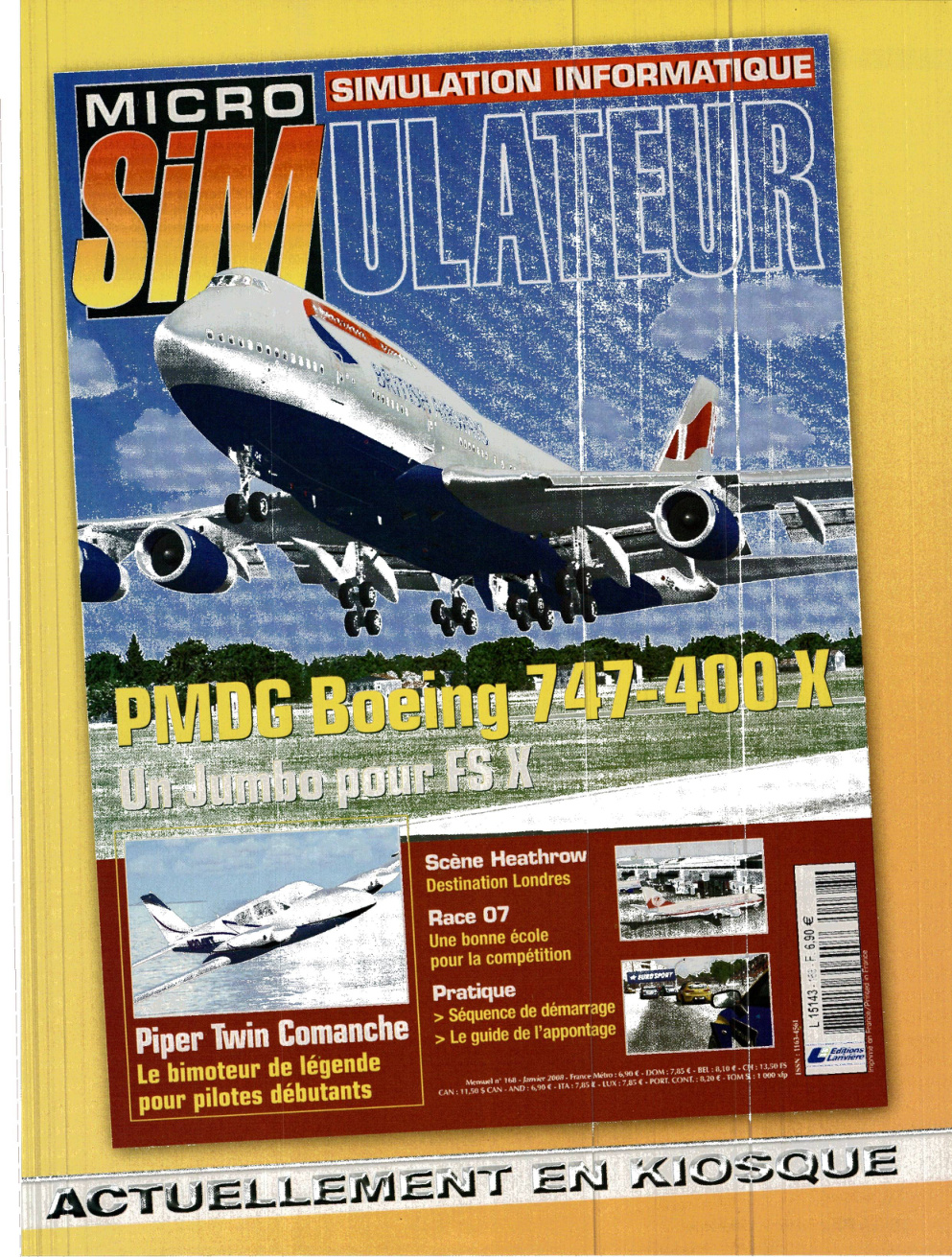 Aperçu de la page 15